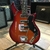 HAGSTROM RETROSCAPE CONDOR CHERRY BURST en internet