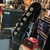 Imagen de HAGSTROM RETROSCAPE CONDOR CHERRY BURST