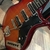 HAGSTROM RETROSCAPE CONDOR CHERRY BURST - tienda online