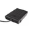 Pedal sustain wtb006 CHERUB