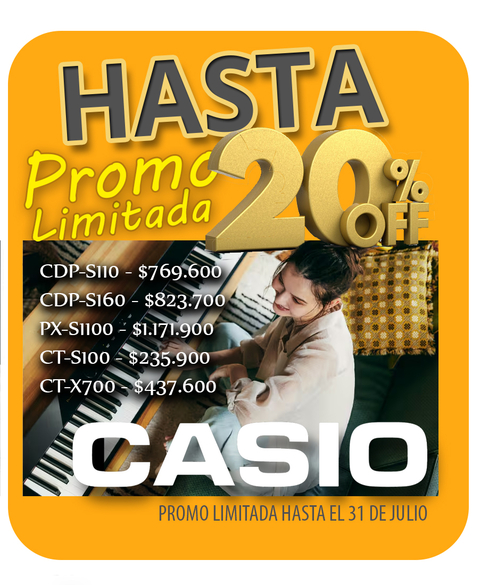 Carrusel 1