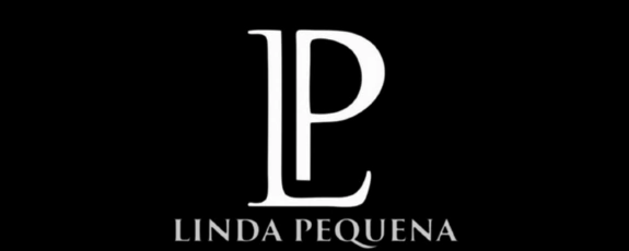LINDA PEQUENA 