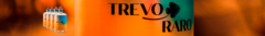 Banner da categoria Bebidas
