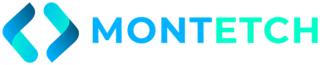 Montetch