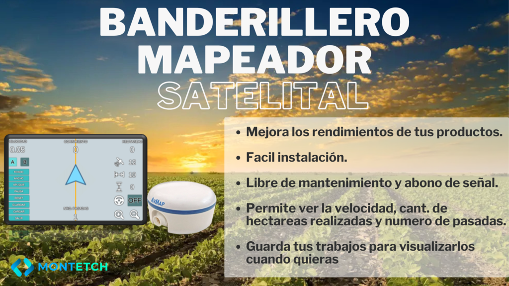 Imagen del carrusel 1