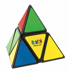 RUBIK´S PYRAMID - comprar online