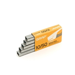 BROCHES GRAP 10/50 x1000
