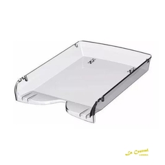 BANDEJA A4 PIZZINI - tienda online