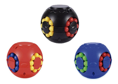 PUZZLE BALL - comprar online