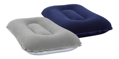ALMOHADA INFLABLE BESTWAY - comprar online