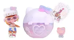 LOL KITTY 50 ANIVERSARIO - comprar online