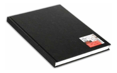 CANSON ARTBOOK 100 g 98h - comprar online