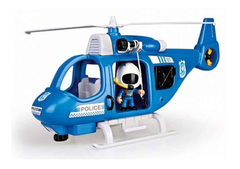 PINYPON HELICOPTERO POLICÍA 14782 en internet