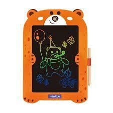 PIZARRA LCD MIERDU - comprar online