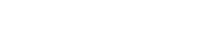 Amauta&Yaguar