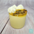 Shots Bavarois de Maracuyá - comprar online