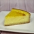 Tarta Flan Parisien - comprar online