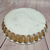 Tarta de Ricotta Tradicional - comprar online