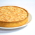 Bakewell Tart - comprar online