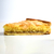 Bakewell Tart en internet