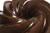 Budín de Chocolate