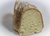 Budín de Limón - tienda online