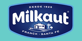 Marca 6 de Mémé Pâtisserie