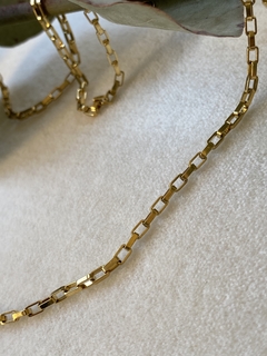 COLLAR EMMA - comprar online