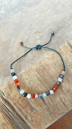 Pulsera Gres - comprar online