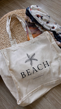 BEACH en internet
