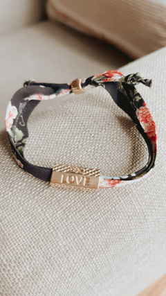 Imagen de PULSERA LIVE