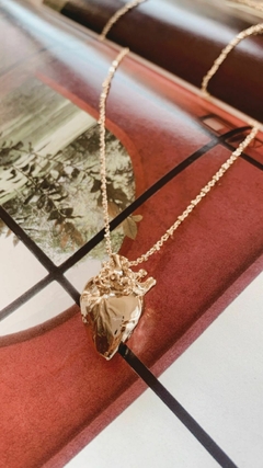 HEART