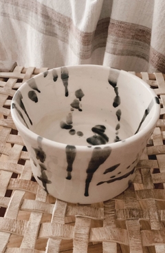 BOWL PINTAS XL - comprar online