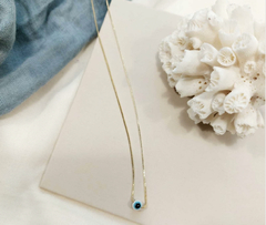 SKY BLUE - comprar online