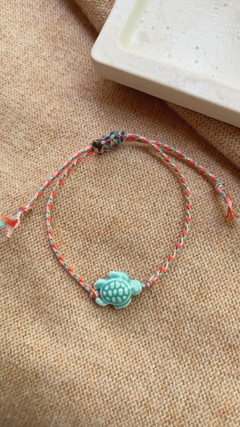 Pulsera MAR - comprar online