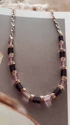 Collar Luisina - comprar online