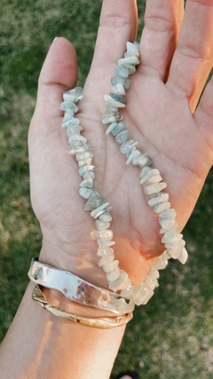 COLLAR GRECIA en internet