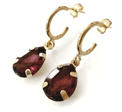 ARGOLLAS PARIS