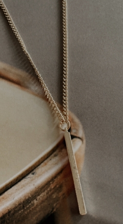 Collar Sofi