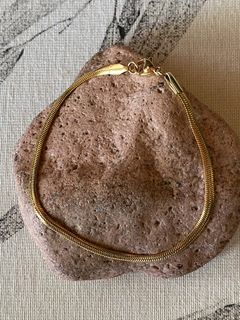 PULSERA PIA - comprar online