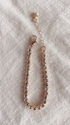 PULSERA LADY en internet