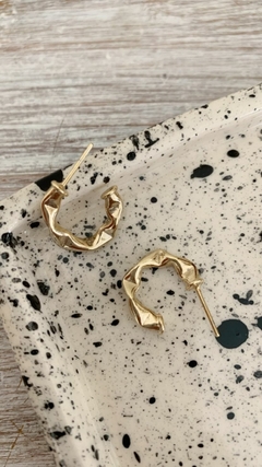 ARGOLLAS TERE - comprar online