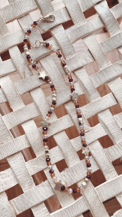 COLLAR ANGELINA - comprar online