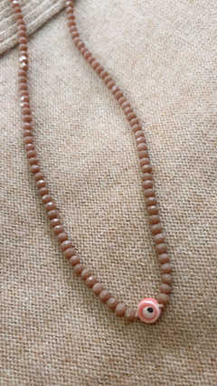Collar Juana - comprar online