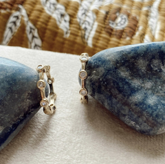 ARGOLLAS LUCRE