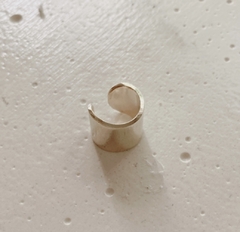 EAR CUFF LIGHT - comprar online