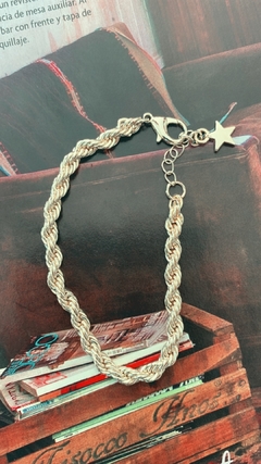 PULSERA GALA