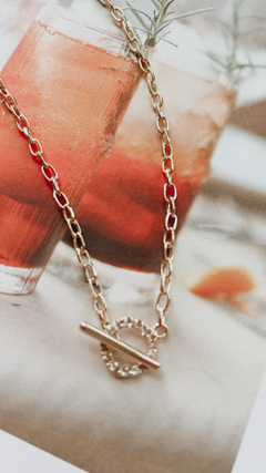 Collar Lucy - comprar online
