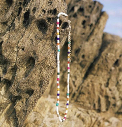 COLLAR NAUM en internet