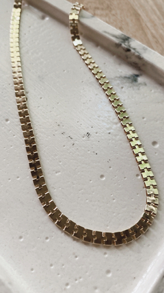 COLLAR ETERNITY - comprar online